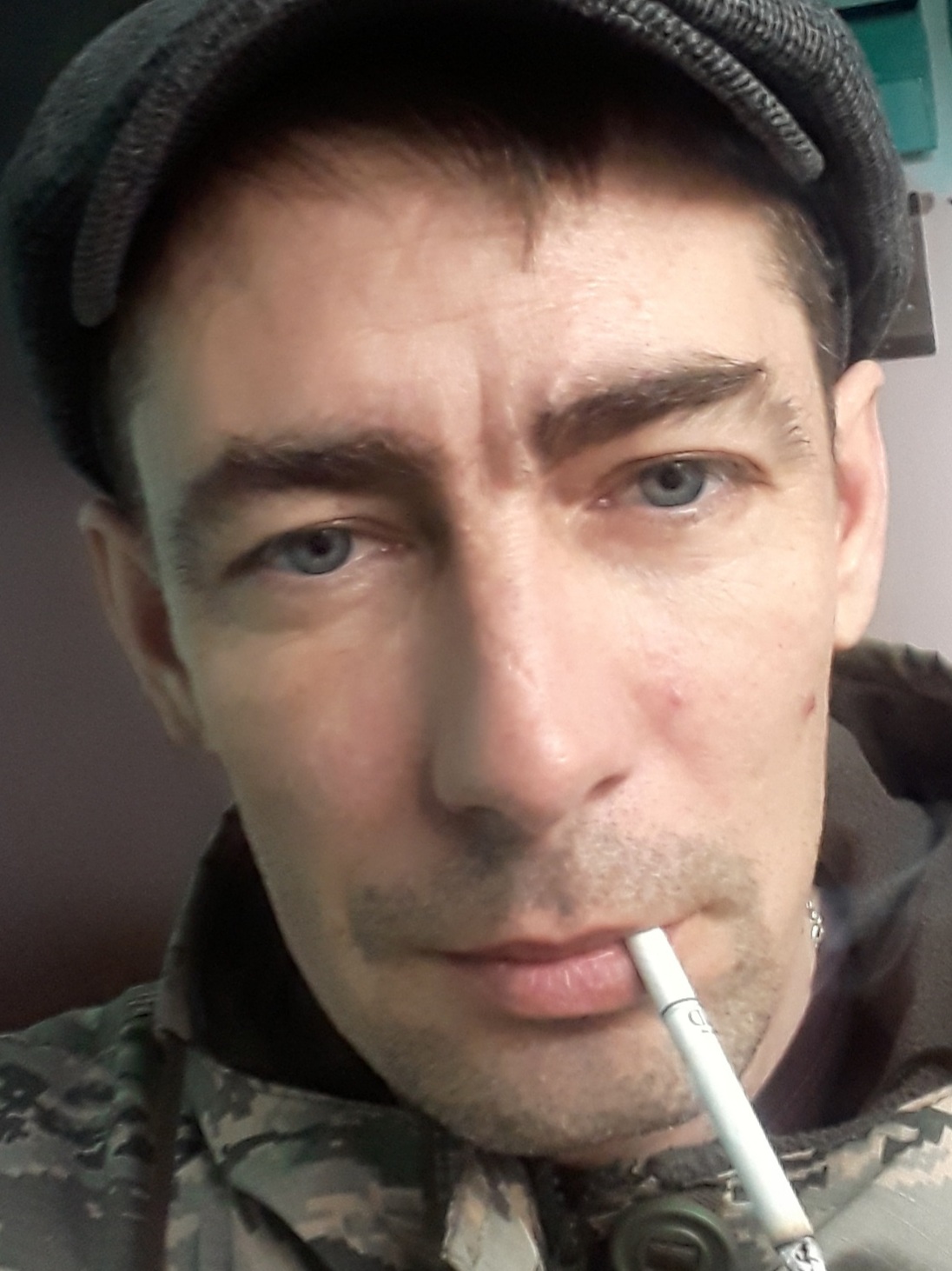 Болдырев Алексей