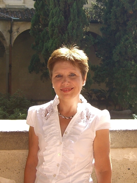 ������ �������� 2