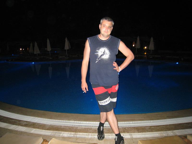 ������� ��������