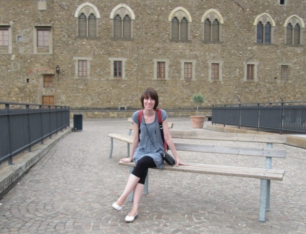 ����������� ���