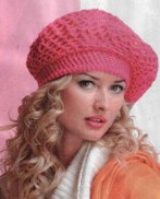 ������� �������-������