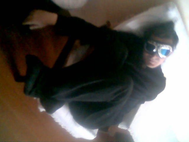 Александр Неделков