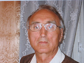 ��������� �������