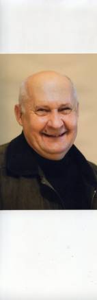 ������� ��������