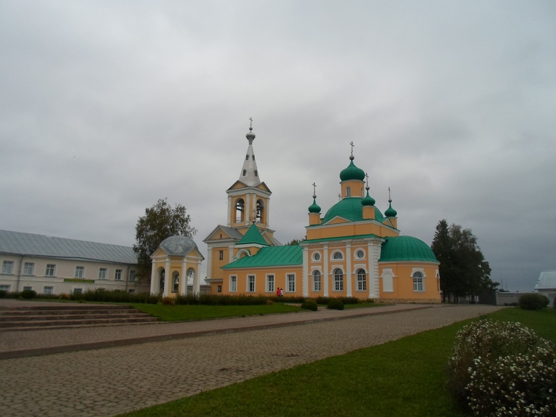 ����� ��������