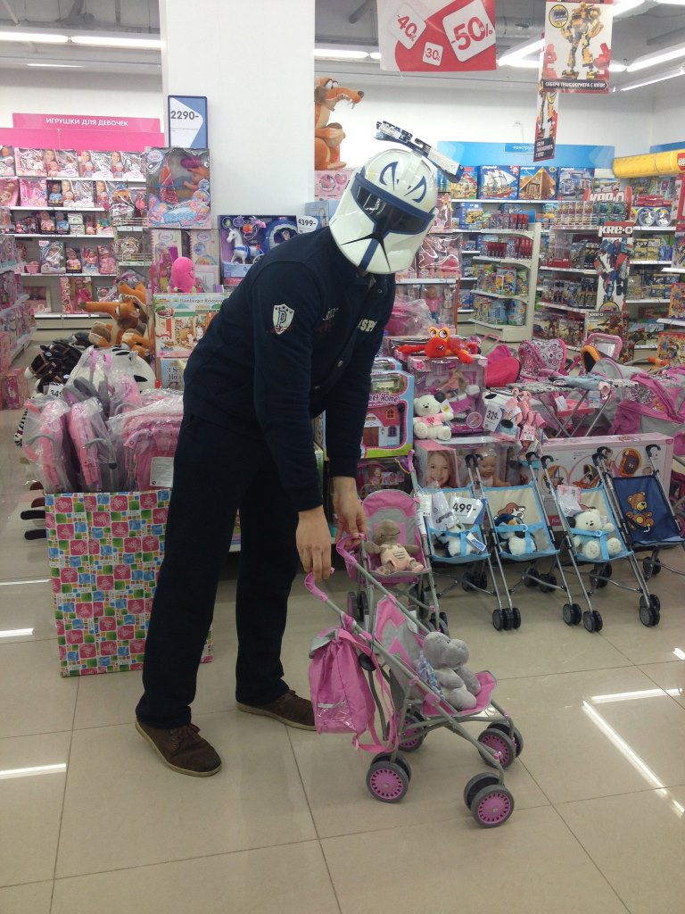 ��������� ��