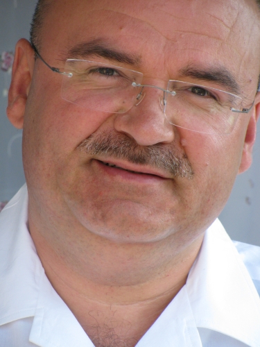 ������� ��������