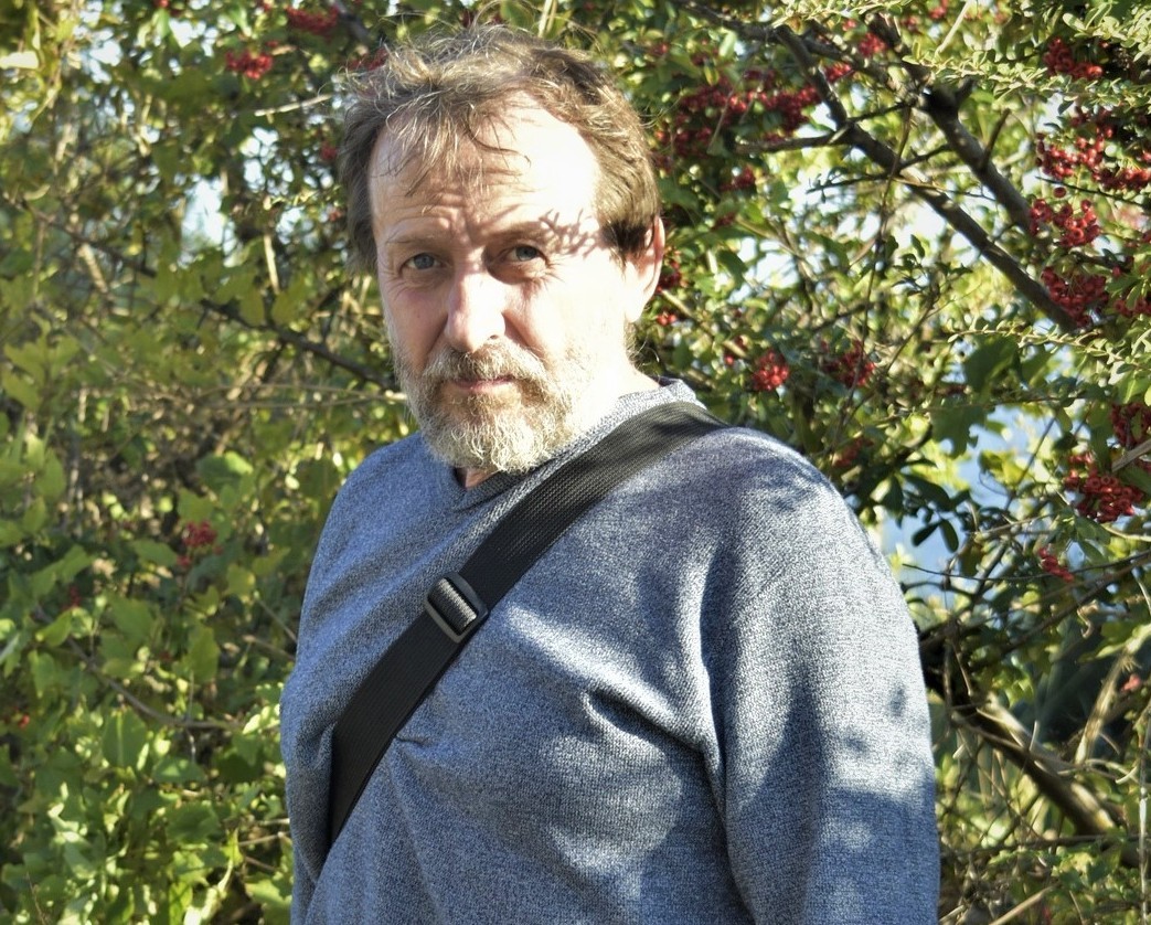 ������ �����������