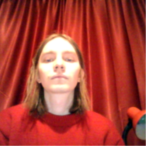 ������� ������