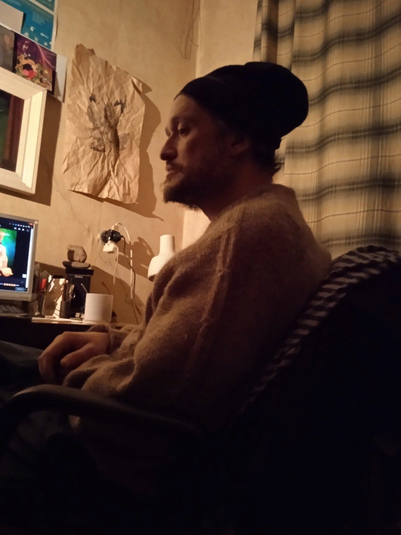 ���� �����