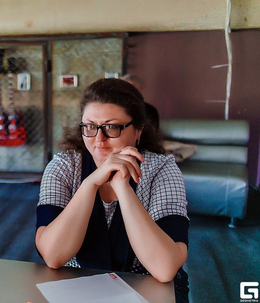 �������� ���������