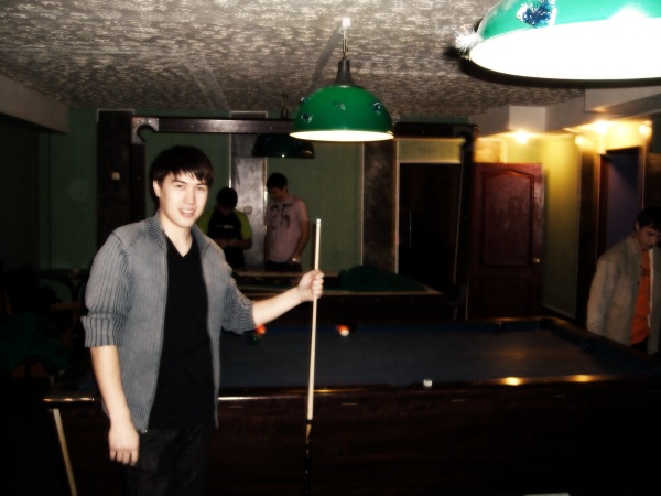 ������� �������