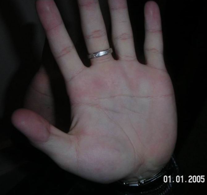 ����������