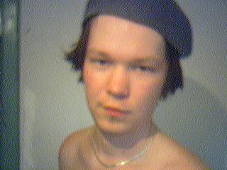 �������� ������