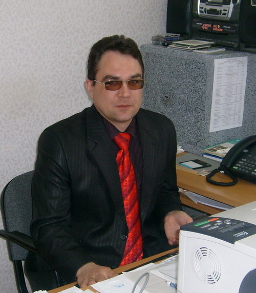 ���� �������