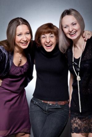 ���������� �����