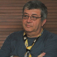 ������ �����