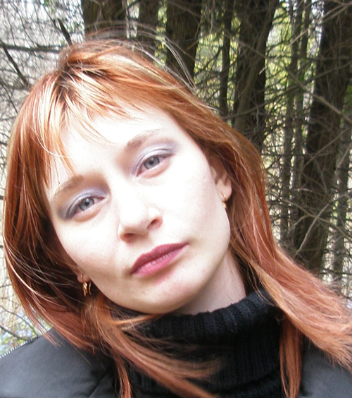 ��������� ����