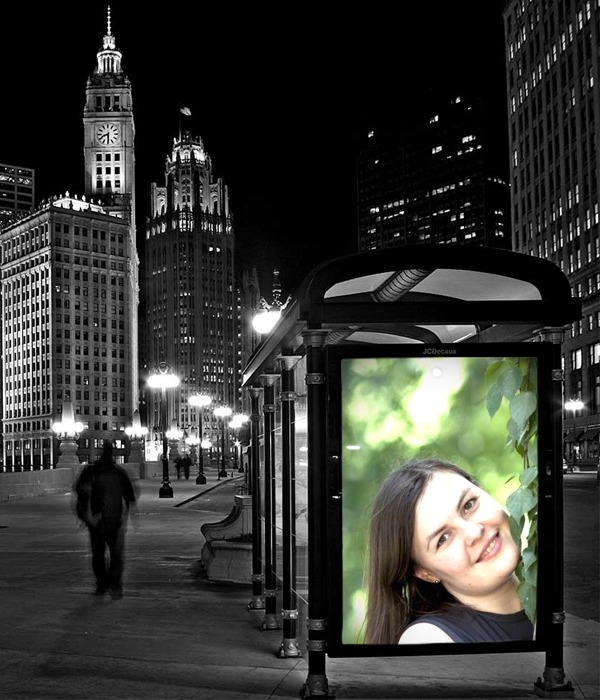 Алена Любомудрова