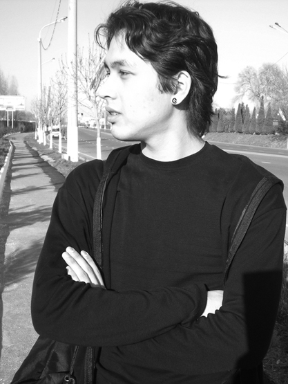 ������� ������ ���