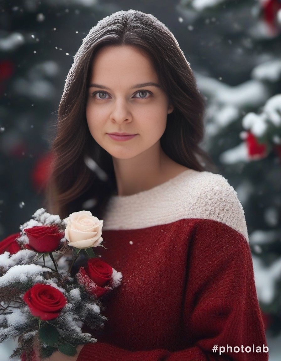 Альтернативная Реальность Бытия