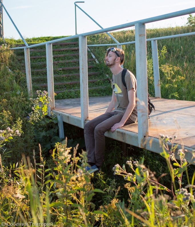 ������ �������