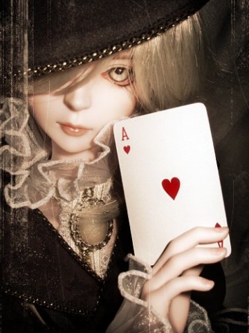 Кира Бузина