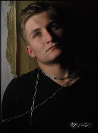 ����� �����