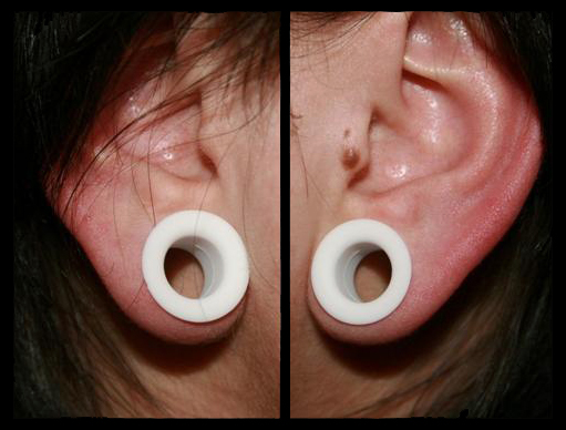 ������� ����