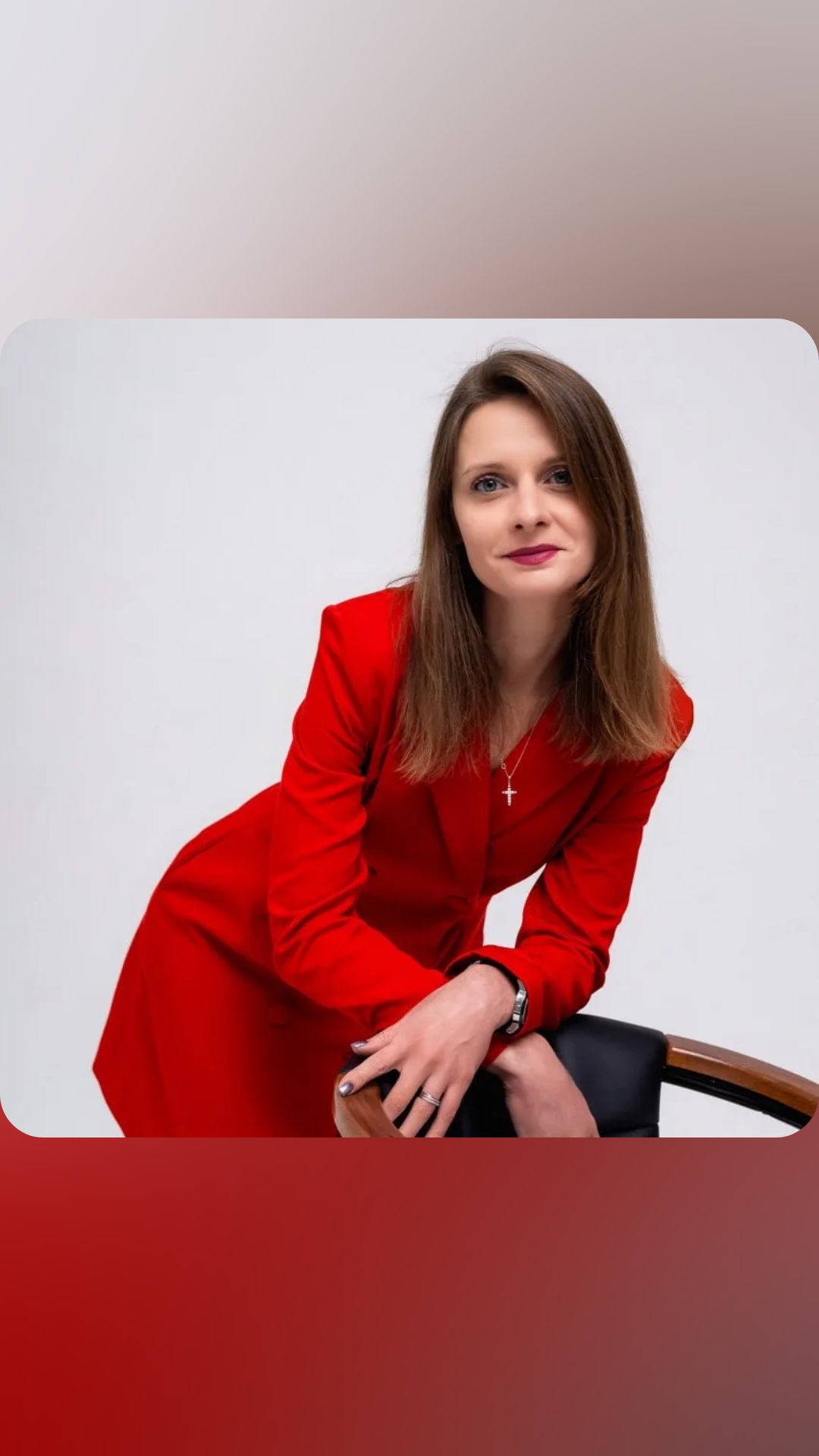 ������� �����������