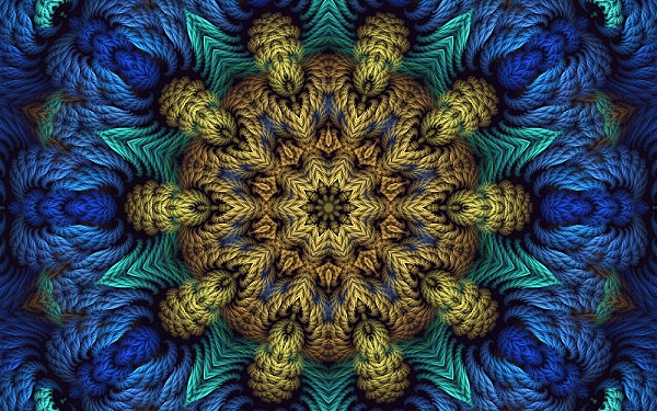 Бегущий Поворот