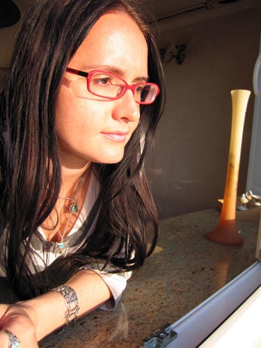 ������ ���������