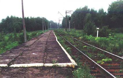 ������� �������