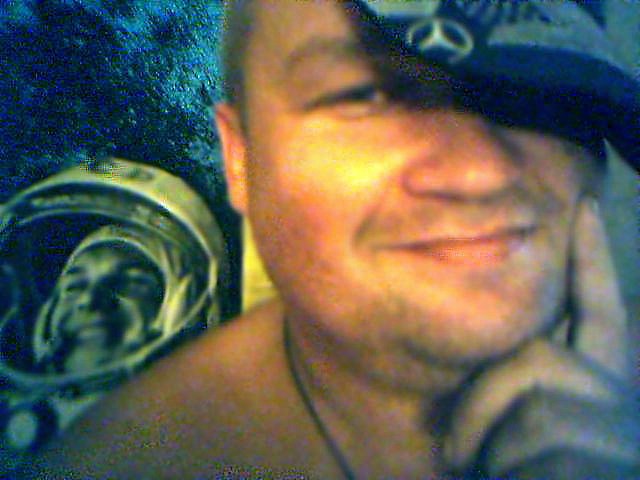 ��������� �������