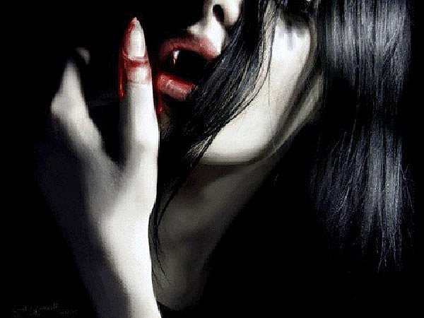 ��������� �������