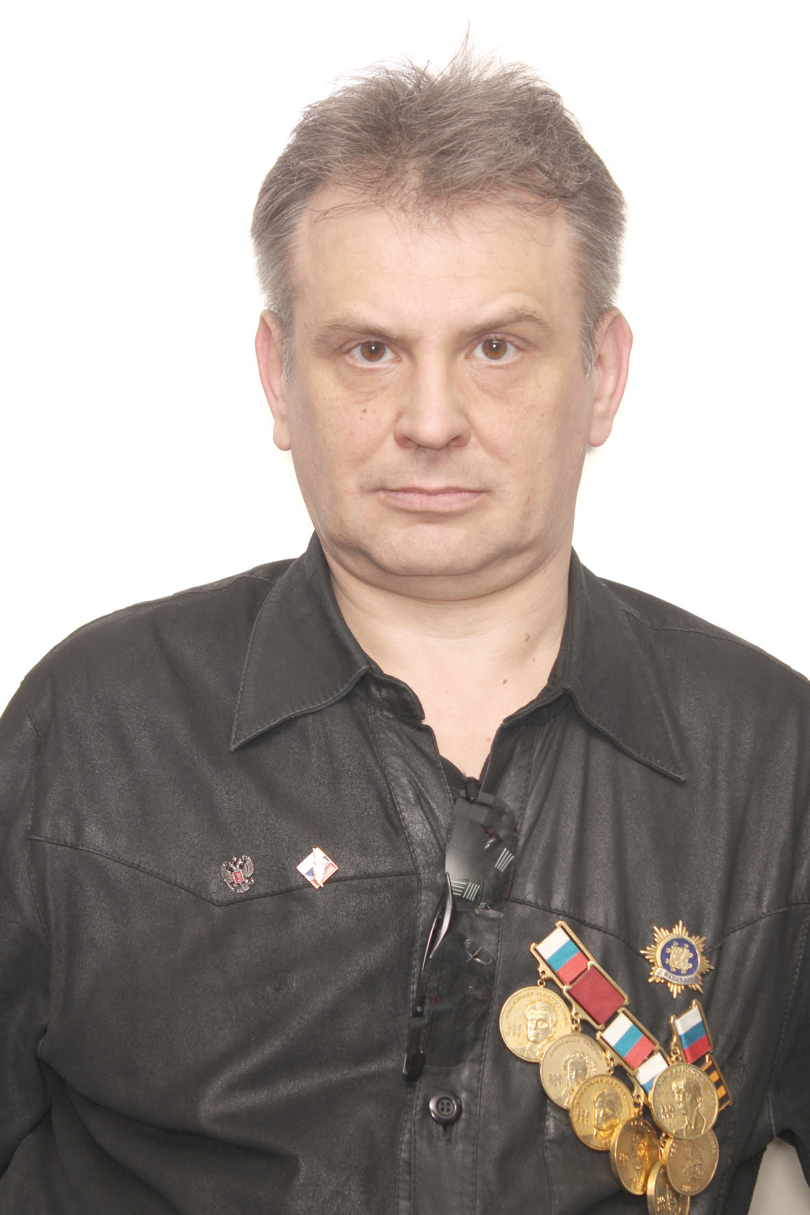 ������ �����������