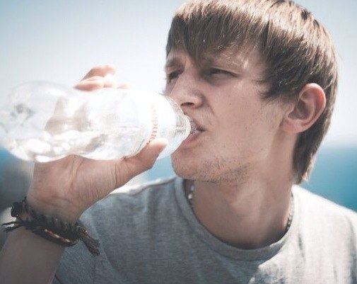 ����� ������