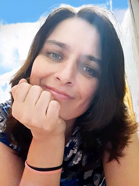 ���� ���������