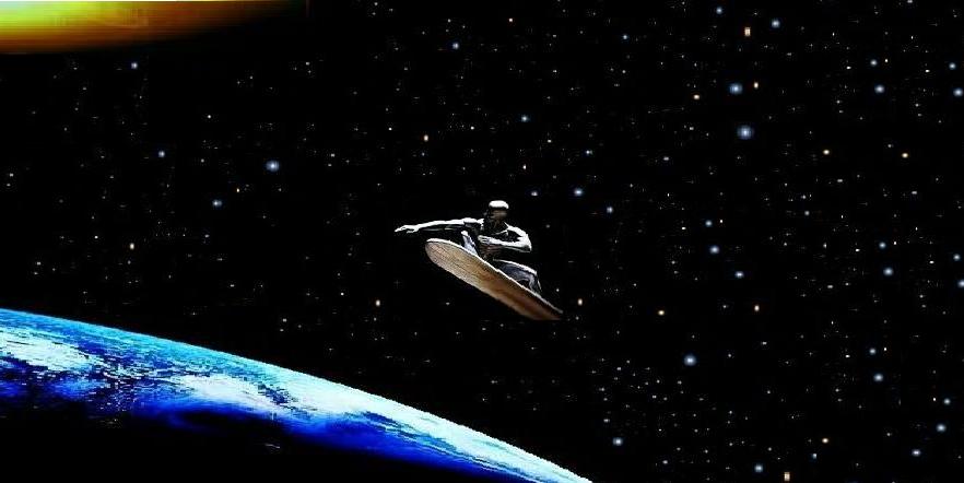 ���������� ������