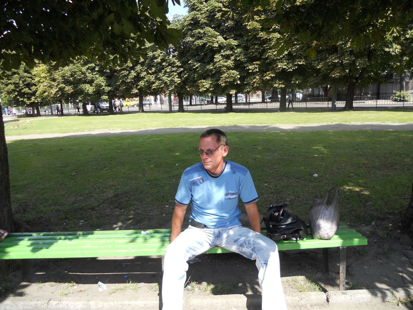 �������� ������� 3