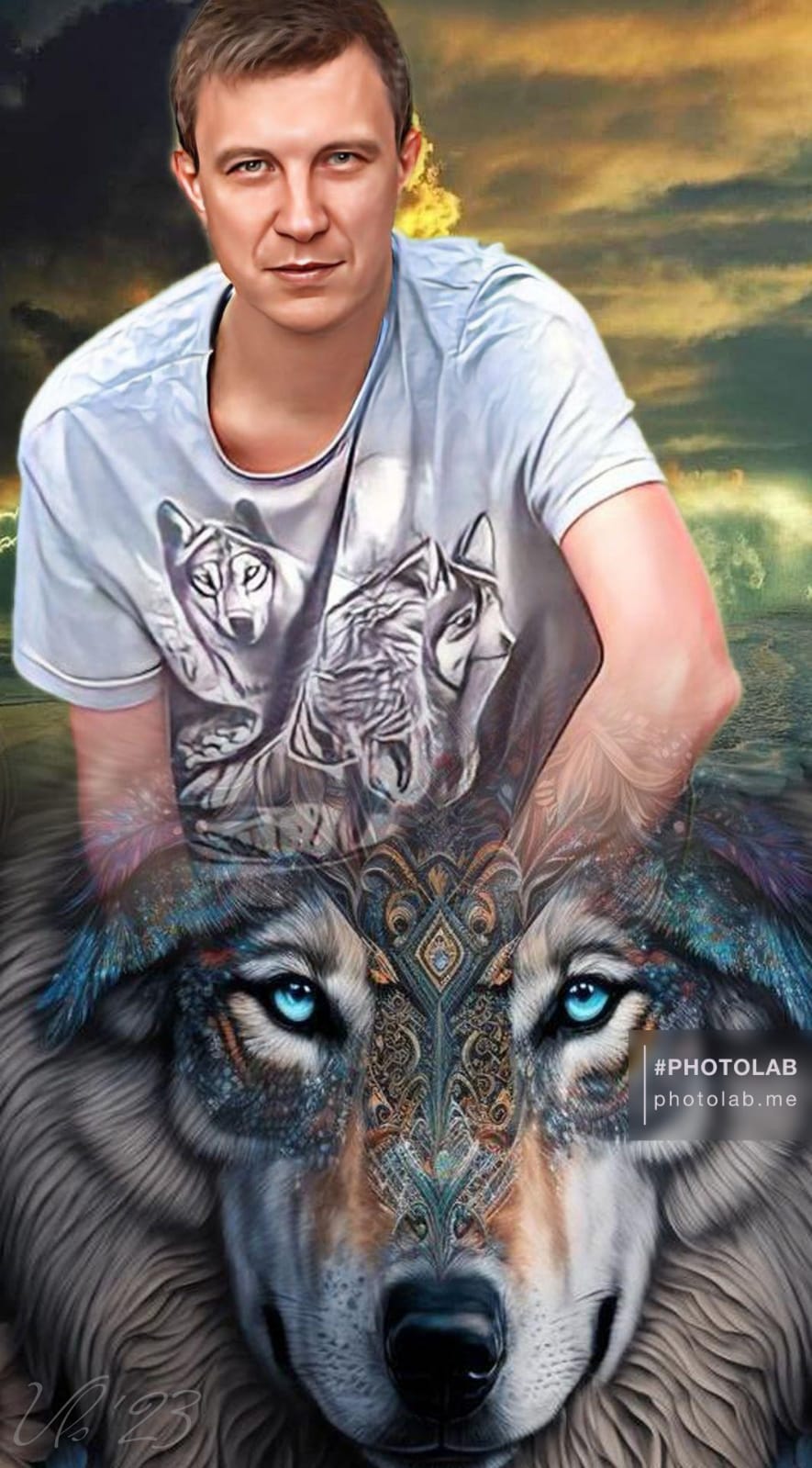 ������� ��������