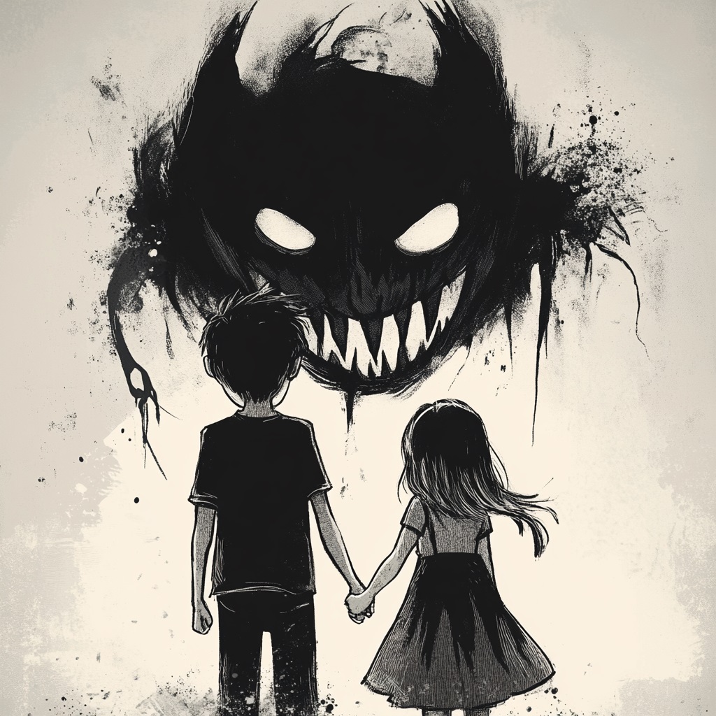 ������������ ����