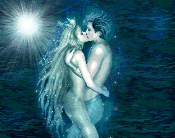 Сильвия Мендес