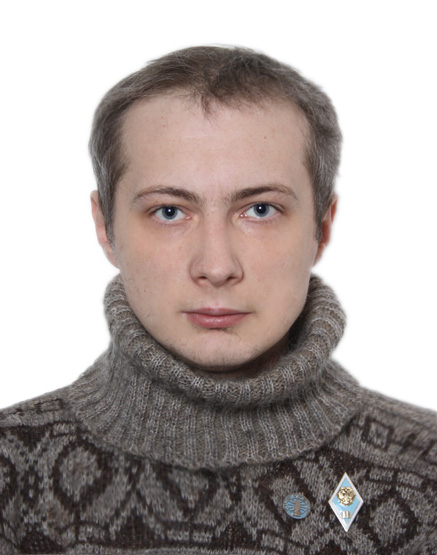 �������� �������