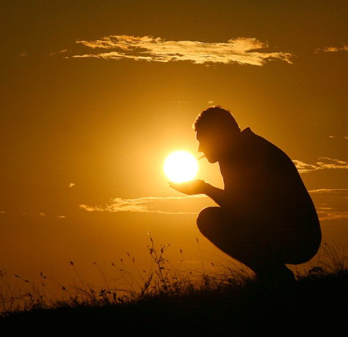 ���� ���������