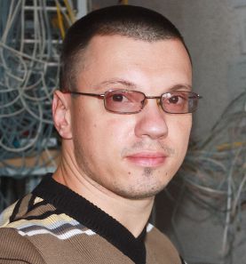 ������ ����������