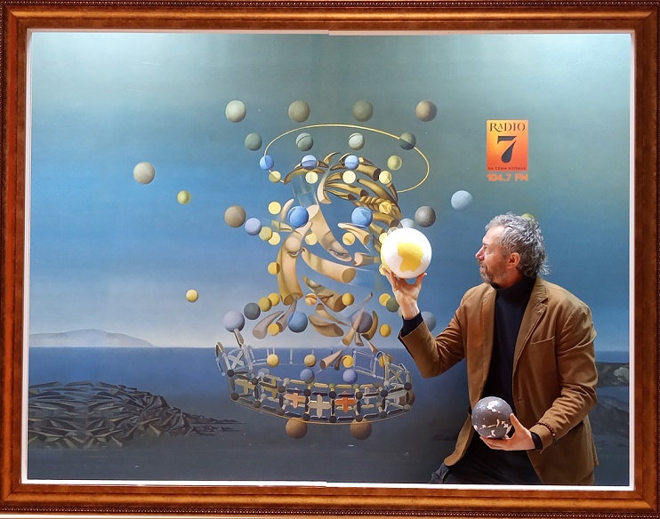 ������ ����������� ������