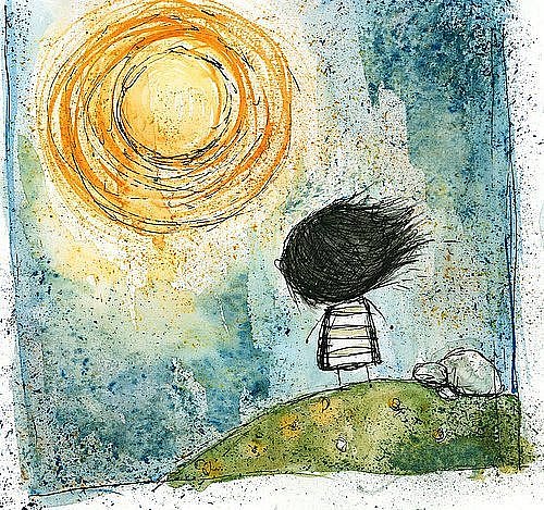 ������� ���