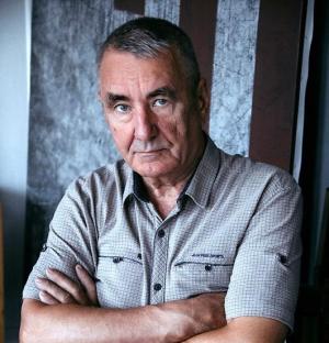 ������� �����