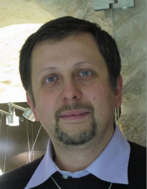 ����� ������